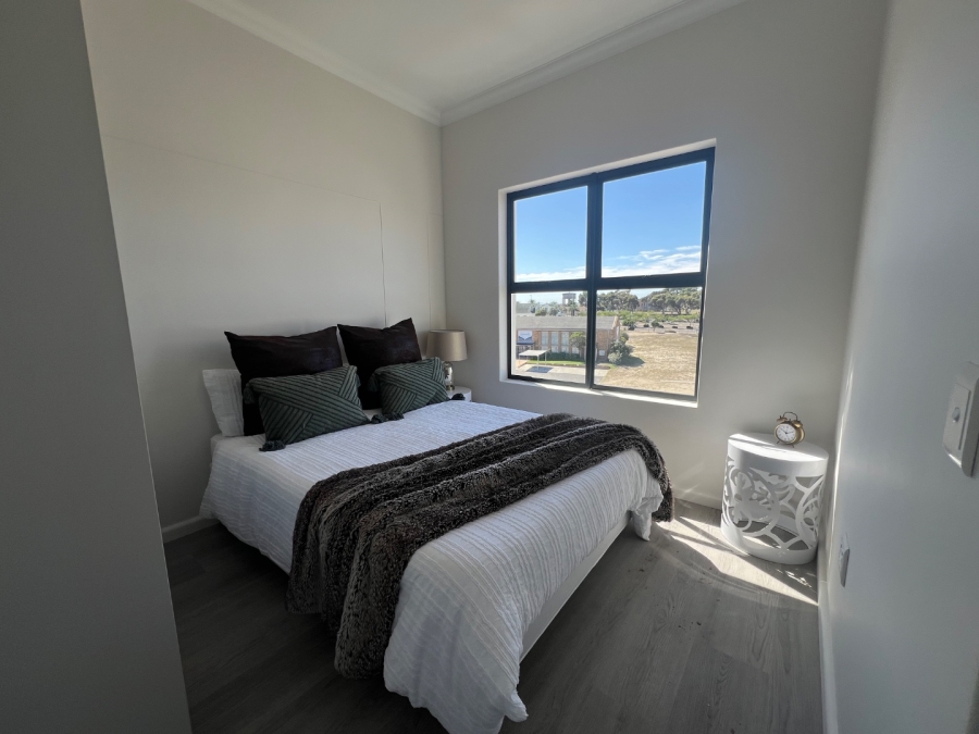 2 Bedroom Property for Sale in Table View Western Cape